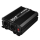 Przetwornica samochodowa VOLT IPS 2000 N 24/230V (1000/2000W) + USB